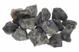 150 g (5,37 € */ 100 g) 150g Rhyolith Edelsteinwasser Rohsteine Wasserenergetisi - Bild 1 von 1