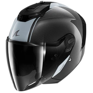 Shark RS Jet Carbon - DSD vuoto - Foto 1 di 9