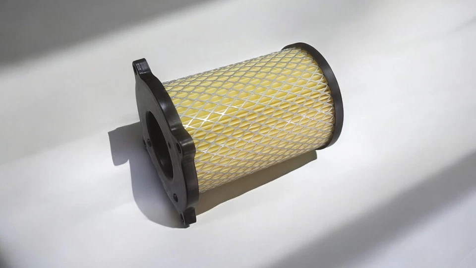 Original Luftfilter SWM 125 300 500 SM RS - Bild 1 von 1