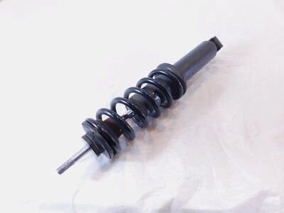 98-05 BMW R1100S R1100 Front Wheel Suspension Shock Absorber Spring Strut Shock - Изображение 1 из 4