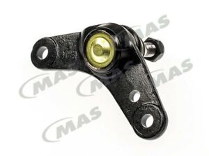 MAS Industries BJ29013 Suspension Ball Joint For 02-08 Mini Cooper