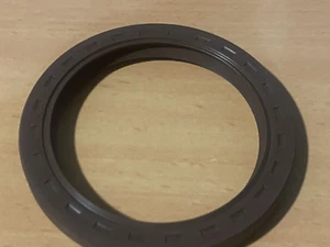 Scania Genuine Part 1342766 Seal - Imagen 1 de 4
