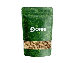 Dorri - Monkey Nuts (Available from 350g to 2kg) - Picture 1 of 2