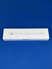 Apple Pencil 1a Generación Modelo A1603 para iPad Pro y iPad, MK0C2AM/A