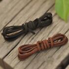10x Black Coffee Suede Leather String Necklace Cords Diy~^ Jewelry Making Nice