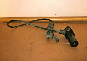 SENSOR CIGÜEÑAL FIAT MULTIPLA 2001 1.9 JTD 0281002474 - Imagen 1 de 1