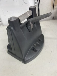 Shopsmith Mark 500/510/520 Model Headrest Assembly Free Shipping!! - Picture 1 of 5