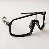 oakley batwolf frame only