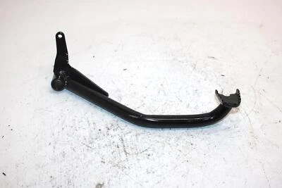 Yamaha Badger Yfm80h 1996 OEM pedal de freno trasero 3 GB-27211-10-00 AY14 Foto 1 de 4