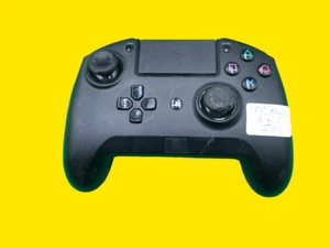 Razer Raiju Tournament Edition Model RZ06-0261 Controller für PS4/PC, DEFEKT (2) - Bild 1 von 2