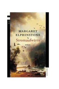 Stromaufwärts - Bild 1 von 5