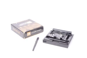 OLYMPUS - OM system - Focusing Screen, Type 1-9 - Photo 1 sur 5