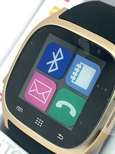 itouch watch 3360
