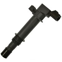 Direct Ignition Coil Original Eng Mgmt 50070 