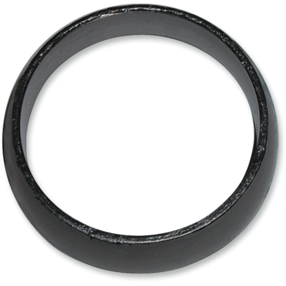 SLP Exhaust Flange Graphoil Seal 2-1/2" | 090-621 - Image 1 of 1