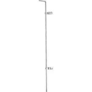 MAT 36" Cane Bolt - Picture 1 of 1