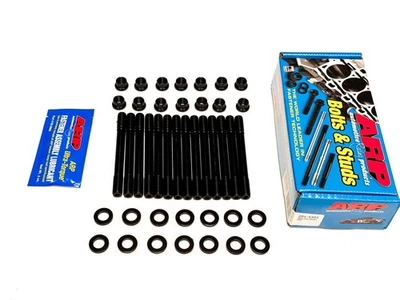 ARP Head Stud Kit for BMW M3, Z3M, Z4M 3.2 S54B32 | 201-4303 - Image 1 of 4
