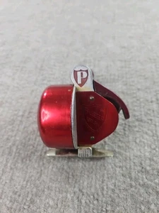 Carrete de pesca vintage Pflueger 84 Saturn - Imagen 1 de 8