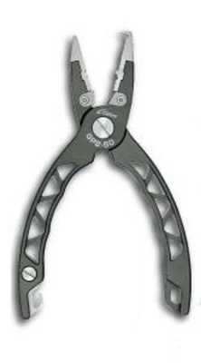 Owner Split Ring Pliers GP2 50 Size 6-10 (6245) Foto 1 de 4