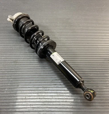 2018-2020 Ferrari Portofino RWD Front Right Or Left Strut Shock 854341 OEM - Image 1 of 4