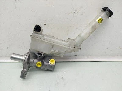 POMPA FRENI / 2923109 PER NISSAN JUKE F15 1.6 DIG-T 4X4 - Image 1 of 4