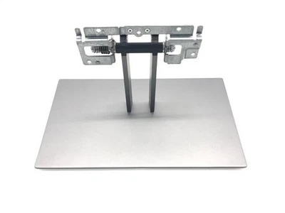 Base de pie para HP Pavilion 24-xa0000 24-xa0036 23,8" Foto 1 de 4