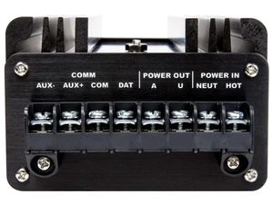 LIONEL 6-14186 TMCC Accessory Voltage Controller (US IMPORT) - Picture 1 of 5