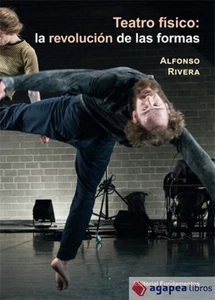 Teatro físico. NUEVO. ENVÍO URGENTE (Librería Agapea) - Imagen 1 de 1