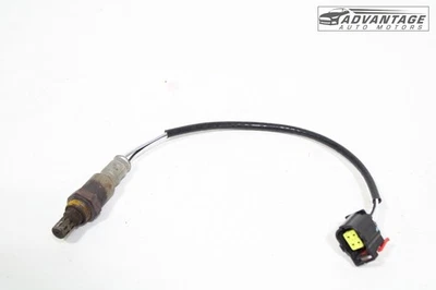 Chrysler Voyager 2020-2024 sistema de emisiones de 3,6 L sensor de oxígeno Lambda O2 OEM Foto 1 de 4