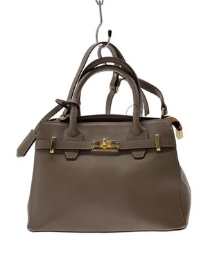 Carol J. Bolso de hombro BRW Foto 1 de 4