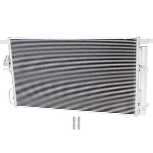 New A/C Condenser Fits Hyundai Tucson Kia Sportage HY3030174 - Picture 1 of 7