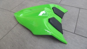 Kawasaki Ninja 650 (EX650KKDA) - Soziusabdeckung, Soziussitzabdeckung - Bild 1 von 3
