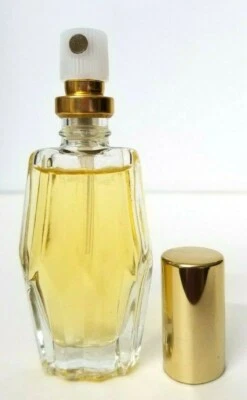 DANA CHANTILLY eau de toilette spray 0.5 oz for Women Deluxe Travel Size RARE - Image 1 of 4