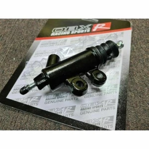 ORacing Clutch Slave Cylinder For Civic & Fast Ship - Picture 1 of 3