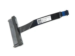 DO ACER Predator Helios 300 PH315-53 SATA HDD Kabel złącza dysku twardego - Zdjęcie 1 z 3