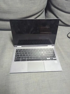 Samsung Galaxy Chromebook 2 13.3" FHD Touch 4GB 128GB XE530QDA-KB1US Doesnt Work - Picture 1 of 7