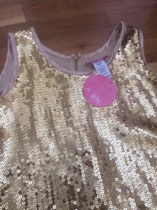 Le Pink Dress - Picture 1 of 3