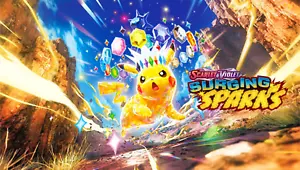 Pokemon (Set) Complete Your Set! Commons, Uncommons, Rares, ACE! - Picture 1 of 80