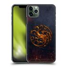 OFFICIAL HOUSE OF THE DRAGON: TELEVISION SERIES GRAPHICS CASE FOR GOOGLE PHONES