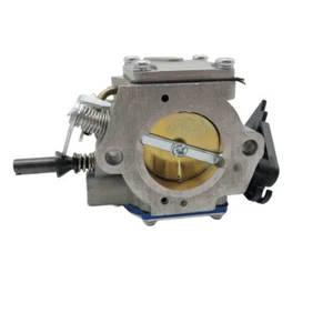 Carburador 597857001 597 85 70-01 para K1270 K1270 909-190 - Imagen 1 de 13