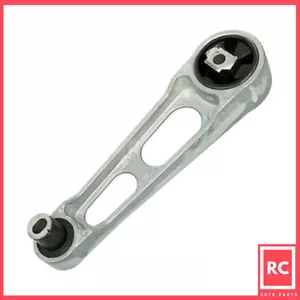 Montaje de motor delantero inferior para 2003-2009 Chrysler PT Cruiser Turbo/Dodge Neon 2,4 L - Imagen 1 de 2