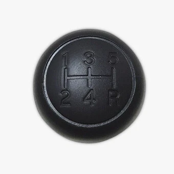 Shift Knob Covers