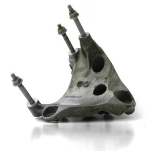 Used Holden Commodore Caprice VZ WL VE WM Alternator Bracket V6 Alloytec LE0 LY7 - Bild 1 von 3