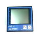 JANITZA UMG 96 Universal Measuring Device 52.09.001