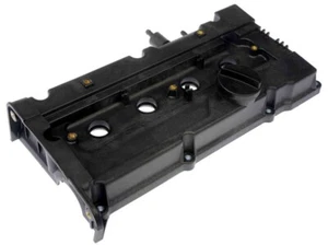 Engine Valve Cover Dorman For 1997 Hyundai Accent 1.5L L4 DOHC - Picture 1 of 6