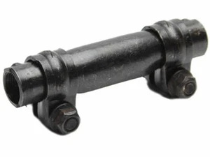 AC Delco Tie Rod End Adjusting Sleeve fits GMC K1500 Suburban 1992-1999 38QKTC - Picture 1 of 1