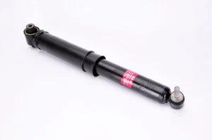 Fits KYB KYB344800 Shock absorber DE stock - Picture 1 of 7