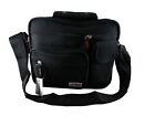 Men’s Women Large  Office holiday Side Bag Travel Bag IT Work Electrical Tools 