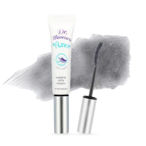 ETUDE HOUSE Dr Mascara Fixer for Super Longlash - Picture 1 of 1
