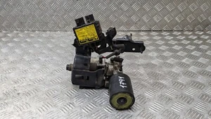 LEXUS RX 450H AL10 ABS PUMP CONTROL MODULE 3.5 PHEV 4707048050 MK3 2010 - Picture 1 of 10